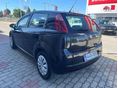 FIAT GRANDE PUNTO 2008/6 - 7
