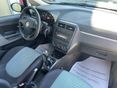 FIAT GRANDE PUNTO 2008/6 - 8