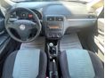 FIAT GRANDE PUNTO 2008/6 - 9