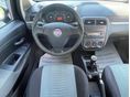 FIAT GRANDE PUNTO 2008/6 - 10