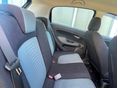FIAT GRANDE PUNTO 2008/6 - 11
