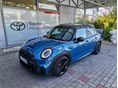 MINI COOPER 2023/3 - 1