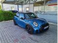 MINI COOPER 2023/3 - 2
