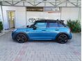 MINI COOPER 2023/3 - 3