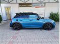MINI COOPER 2023/3 - 4