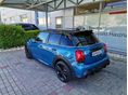 MINI COOPER 2023/3 - 5