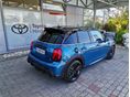 MINI COOPER 2023/3 - 6