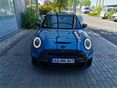 MINI COOPER 2023/3 - 7