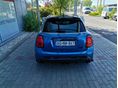 MINI COOPER 2023/3 - 8