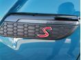 MINI COOPER 2023/3 - 9