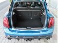 MINI COOPER 2023/3 - 10