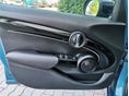 MINI COOPER 2023/3 - 11