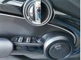 MINI COOPER 2023/3 - 12