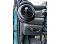 MINI COOPER 2023/3 - 13