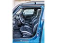 MINI COOPER 2023/3 - 14