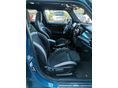 MINI COOPER 2023/3 - 15