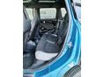 MINI COOPER 2023/3 - 16