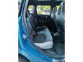 MINI COOPER 2023/3 - 17