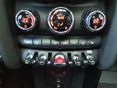 MINI COOPER 2023/3 - 18