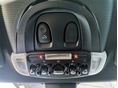 MINI COOPER 2023/3 - 19