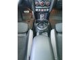 MINI COOPER 2023/3 - 20