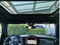 MINI COOPER 2023/3 - 21