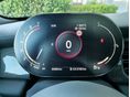 MINI COOPER 2023/3 - 22
