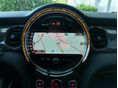 MINI COOPER 2023/3 - 23