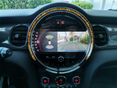 MINI COOPER 2023/3 - 24