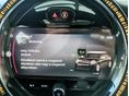 MINI COOPER 2023/3 - 25