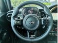 MINI COOPER 2023/3 - 26