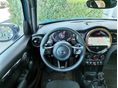 MINI COOPER 2023/3 - 27
