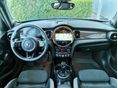 MINI COOPER 2023/3 - 28