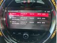 MINI COOPER 2023/3 - 29