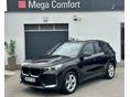 BMW X1 2022/10 - 1