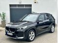 BMW X1 2022/10 - 2