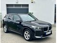 BMW X1 2022/10 - 3