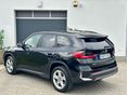 BMW X1 2022/10 - 4