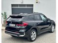 BMW X1 2022/10 - 5
