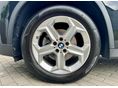 BMW X1 2022/10 - 27