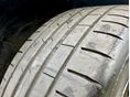 BMW X1 2022/10 - 28