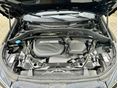 BMW X1 2022/10 - 25