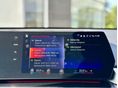 BMW X1 2022/10 - 32