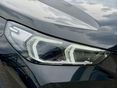 BMW X1 2022/10 - 26