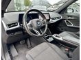 BMW X1 2022/10 - 6