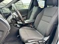 BMW X1 2022/10 - 7