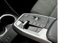 BMW X1 2022/10 - 15