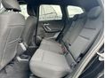 BMW X1 2022/10 - 8