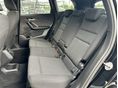 BMW X1 2022/10 - 9
