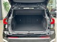 BMW X1 2022/10 - 22